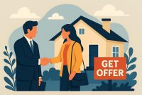 GetOfferonHouseHowThisStrategyHelpsYouSellFast-ezgif.com-optijpeg Get Offer on House How This Strategy Helps You Sell Fast