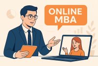 Which Online MBA Program Gives You the Most Value Which Online MBA Program Gives You the Most Value